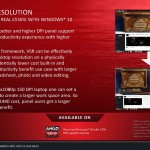 Radeon Software Crimson Edition UNDER NDA UNTIL NOV 24 FINAL_V1_Sida_25